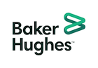 Baker Hughes : Brand Short Description Type Here.