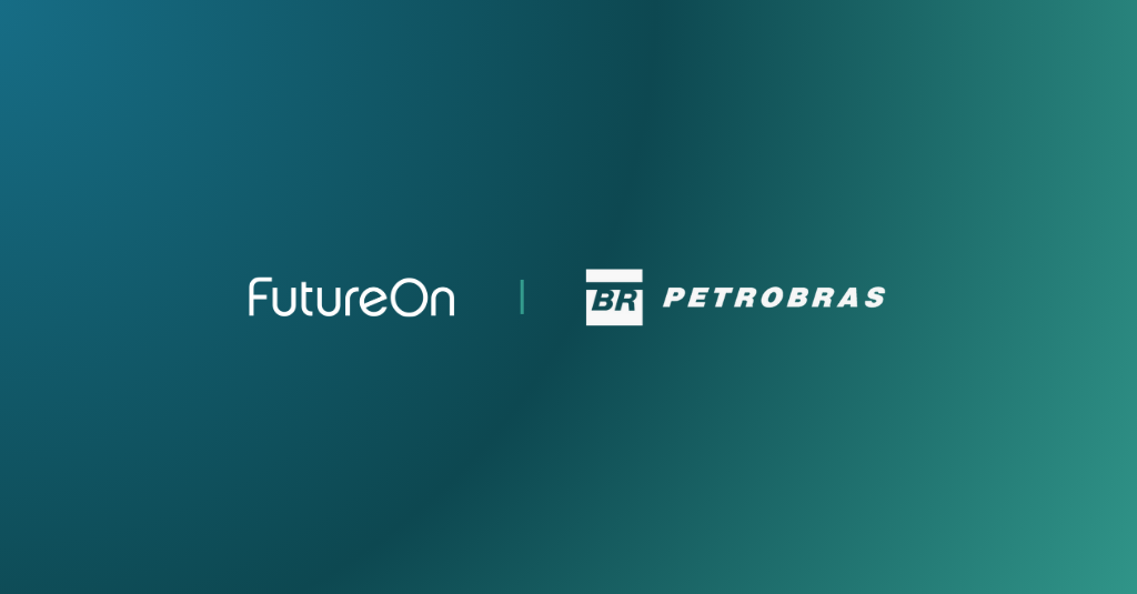 FutureOn has secured a multi-year contract with Petrobras