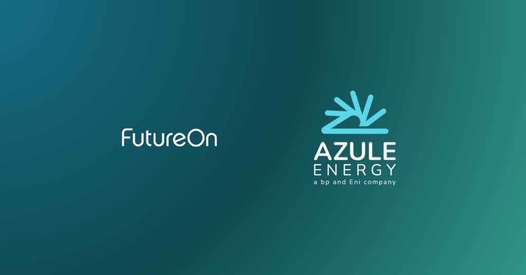 Press release Header - Azule Energy